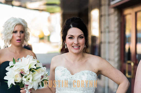 WEDDING-106