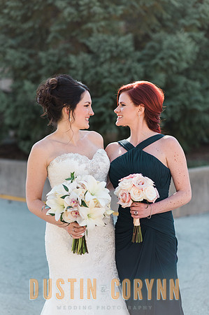 WEDDING-123