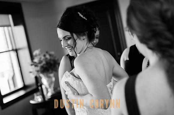 WEDDING-75