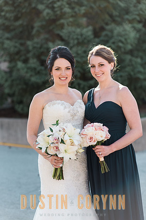 WEDDING-119