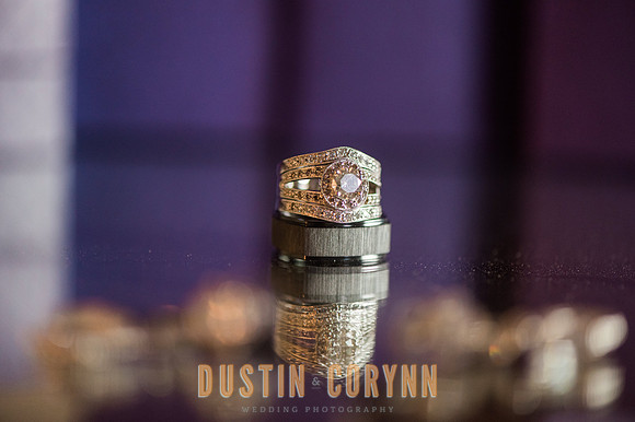 WEDDING-20