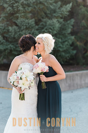 WEDDING-131
