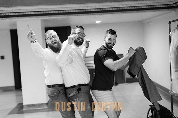 WEDDING-40