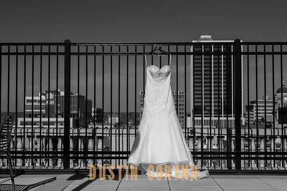 WEDDING-11