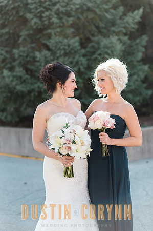 WEDDING-130