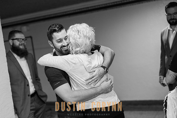 WEDDING-35