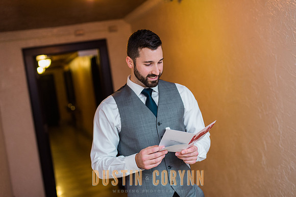 WEDDING-65
