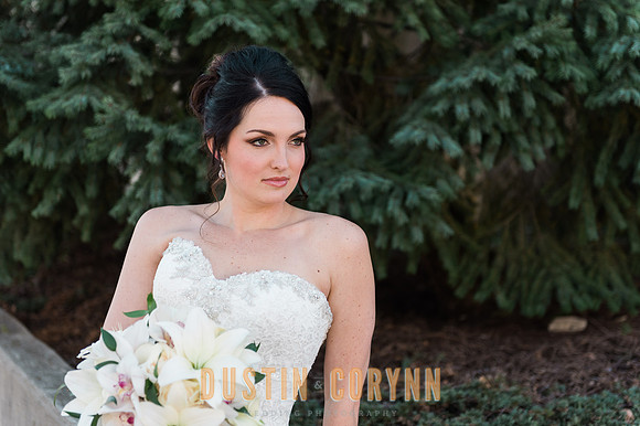 WEDDING-152
