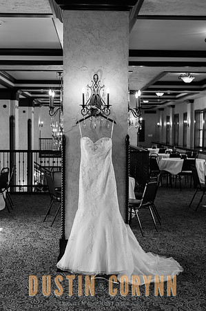 WEDDING-16