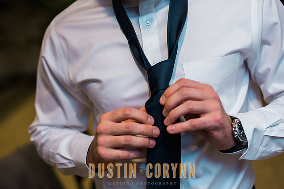 WEDDING-54