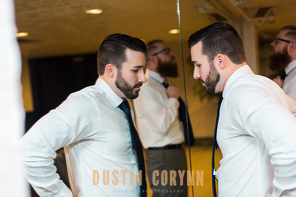 WEDDING-61
