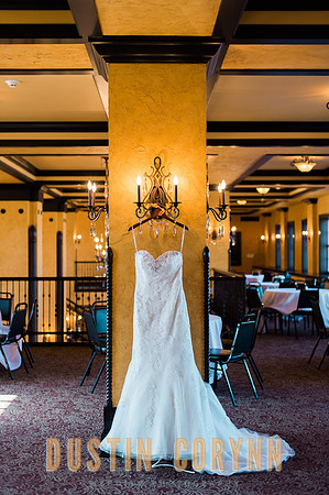 WEDDING-17