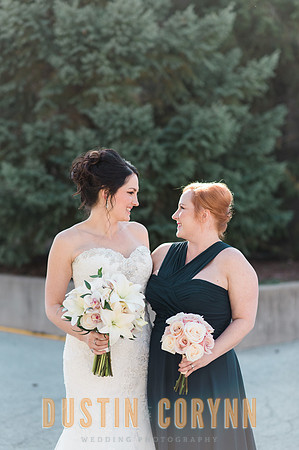 WEDDING-127