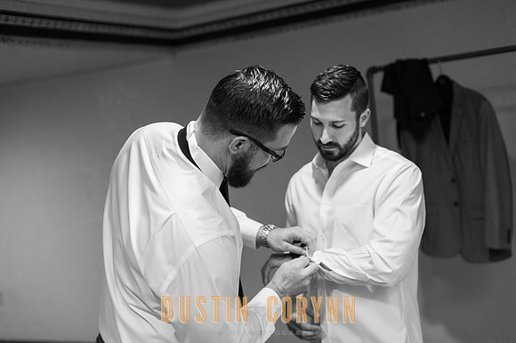 WEDDING-49