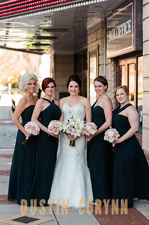 WEDDING-108
