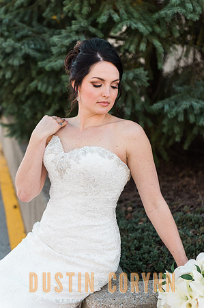 WEDDING-146