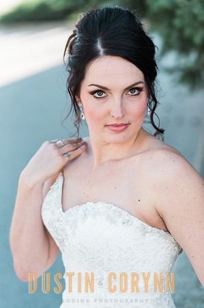 WEDDING-150