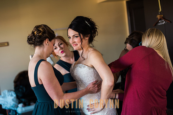 WEDDING-82