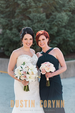 WEDDING-122