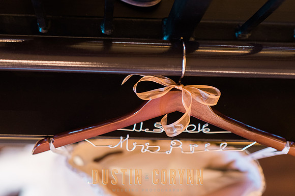 WEDDING-14