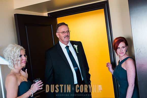 WEDDING-83