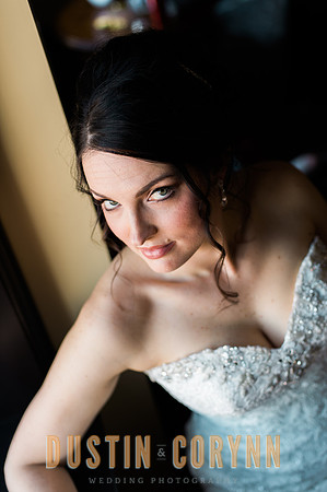 WEDDING-101