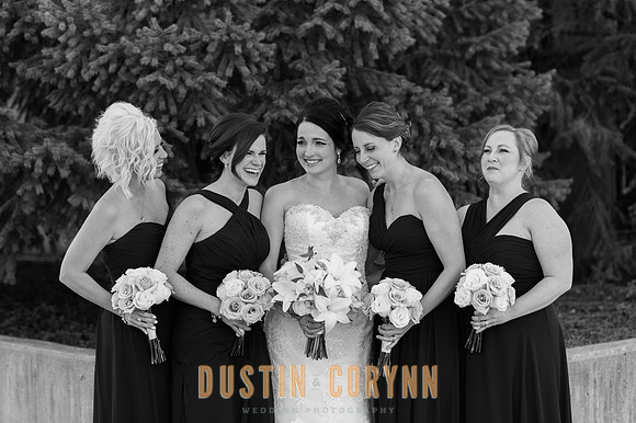WEDDING-162