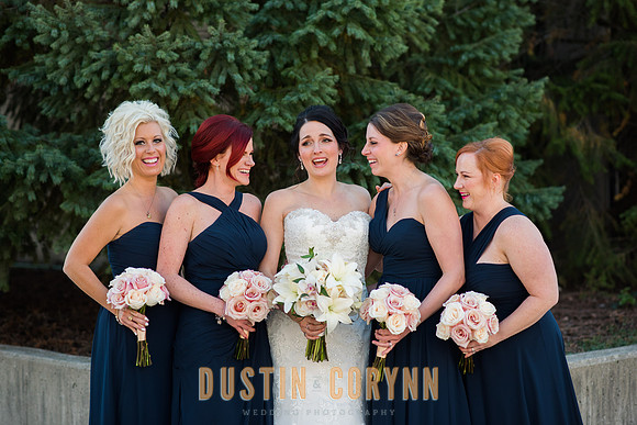 WEDDING-161