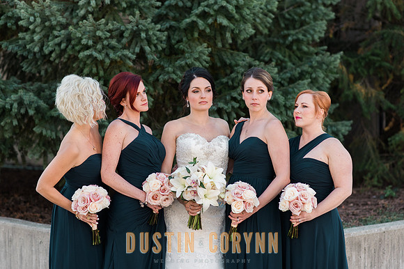 WEDDING-158