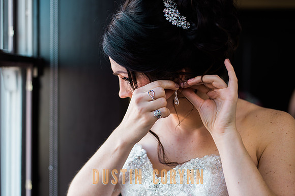 WEDDING-96
