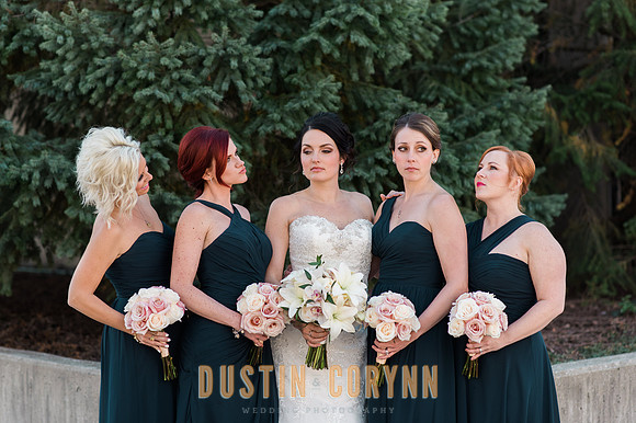 WEDDING-157