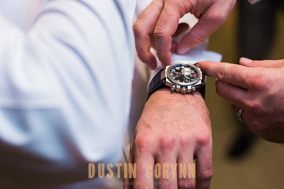 WEDDING-50