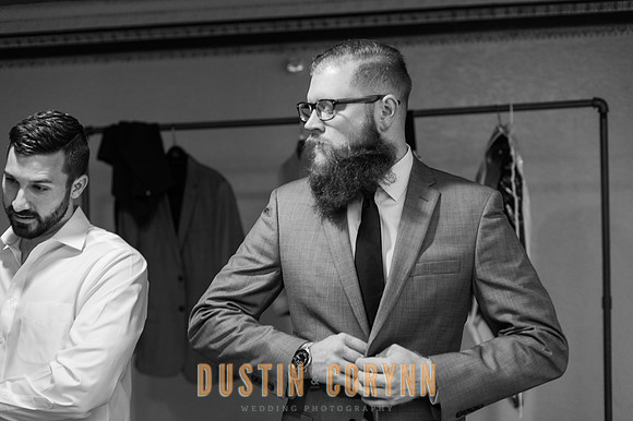WEDDING-51