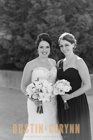 WEDDING-118