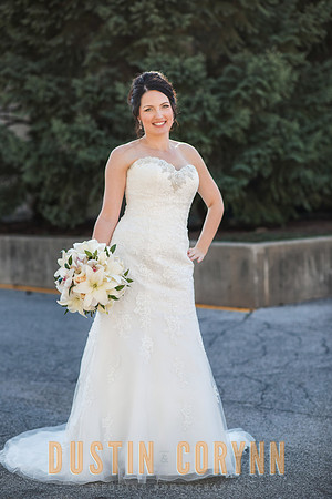 WEDDING-137