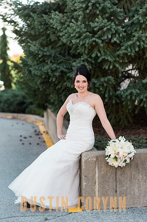 WEDDING-143