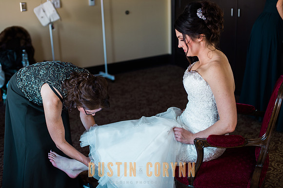 WEDDING-93
