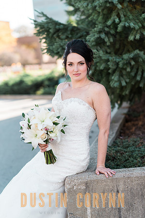 WEDDING-154