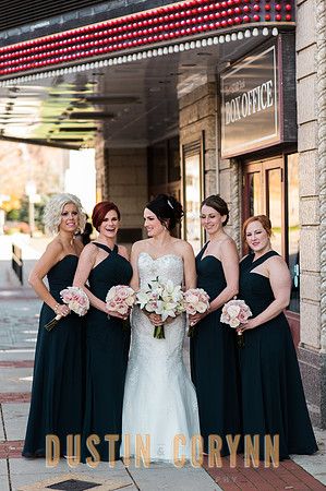 WEDDING-112