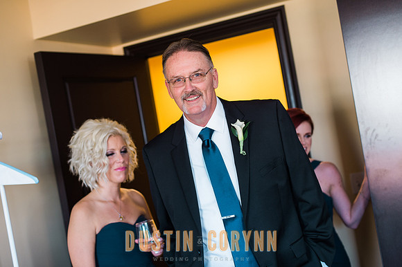 WEDDING-86