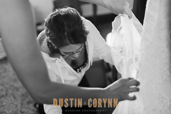 WEDDING-26