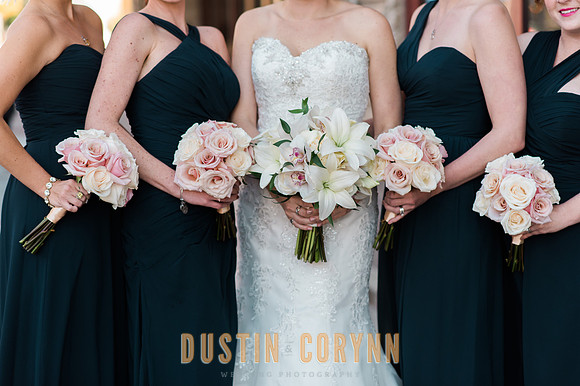 WEDDING-116