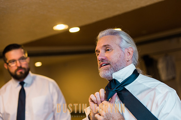 WEDDING-59