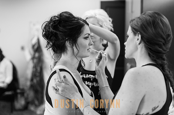 WEDDING-2