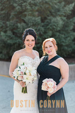 WEDDING-126