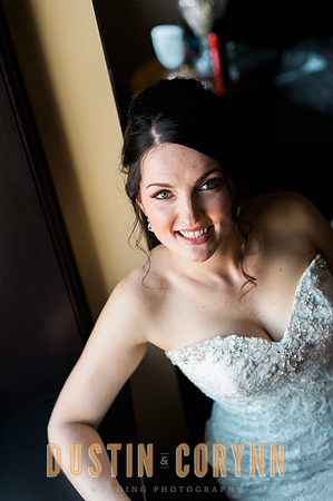 WEDDING-99