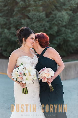 WEDDING-124