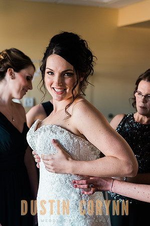 WEDDING-71