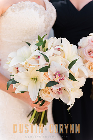 WEDDING-117