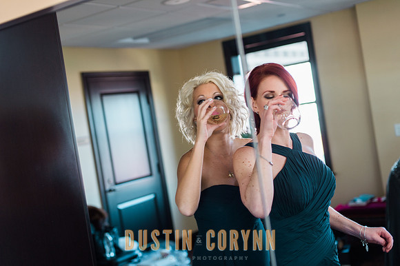 WEDDING-94